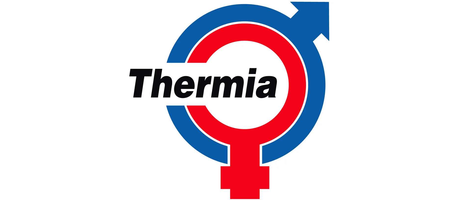 Thermia logo 2 — Kaubamärgid