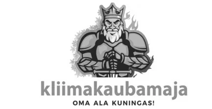 Kaubamärgid