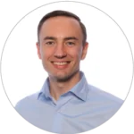 Madis — Lõuna-Eesti