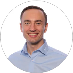 madis Madis — Lõuna-Eesti