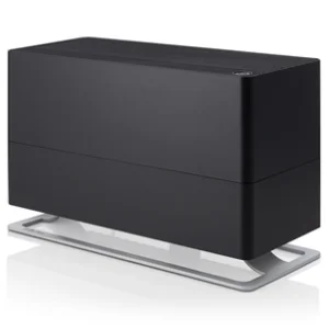 õhuniisutaja_oskar_big Ohuniisutaja oskar big — Miks on kütteperioodil vaja õhku niisutada?