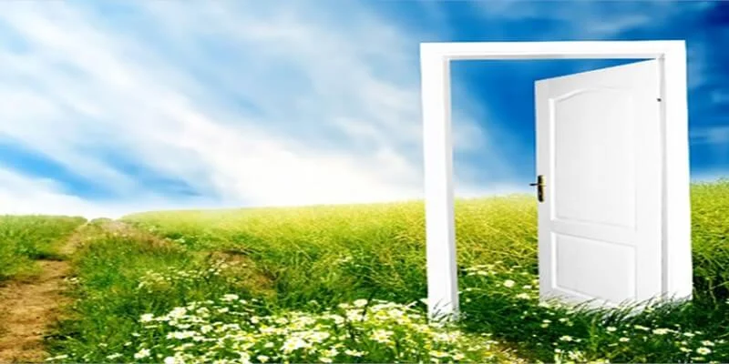 Palav polekonditsioneeri — On palav ja sul ei ole konditsioneeri?