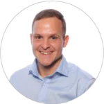 Robert — Lõuna-Eesti