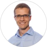 Tanel — Lõuna-Eesti