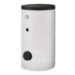 Tootepilt 314 — Tarbeveeboiler   WWSP 300E