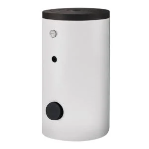 Tootepilt 314 — Tarbeveeboiler   WWSP 300E