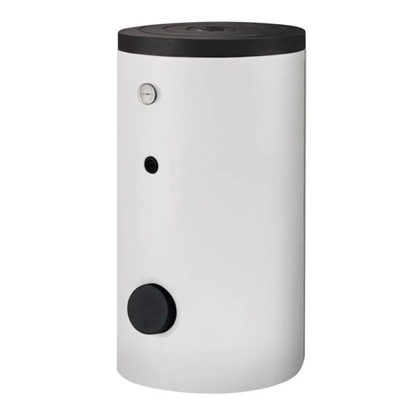 Tootepilt 314 — Tarbeveeboiler   WWSP 300E