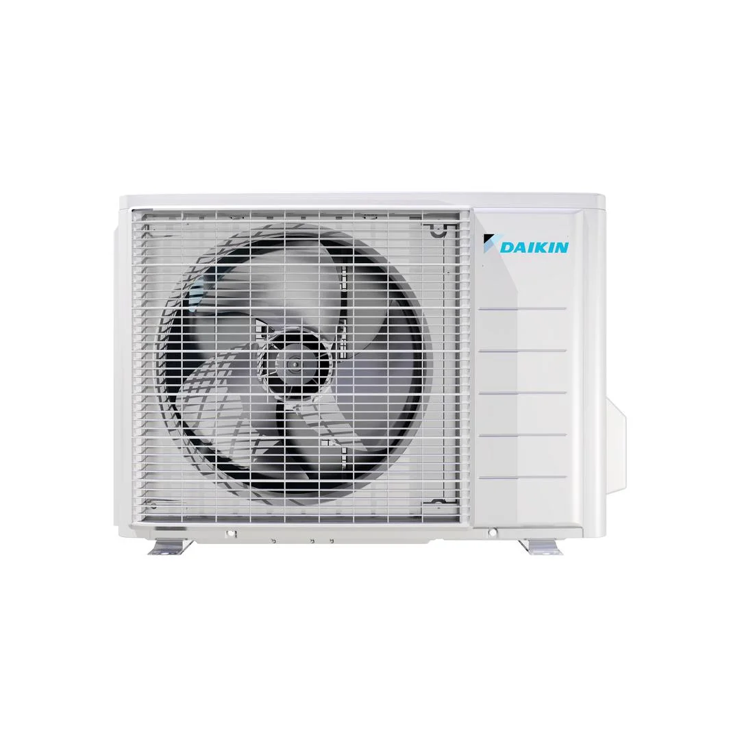 Tootepilt 491 — Õhksoojuspump Daikin Comfora FTXTP35M R32