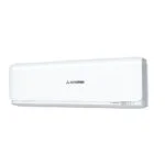 Tootepilt 833 — Õhksoojuspump Mitsubishi Heavy SRK-ZSX