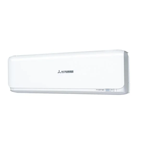 tootepilt-833 Tootepilt 833 — Õhksoojuspump Mitsubishi Heavy SRK-ZSX