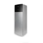 Tootepilt 861 — Maasoojuspump   Daikin Altherma 3 GEO