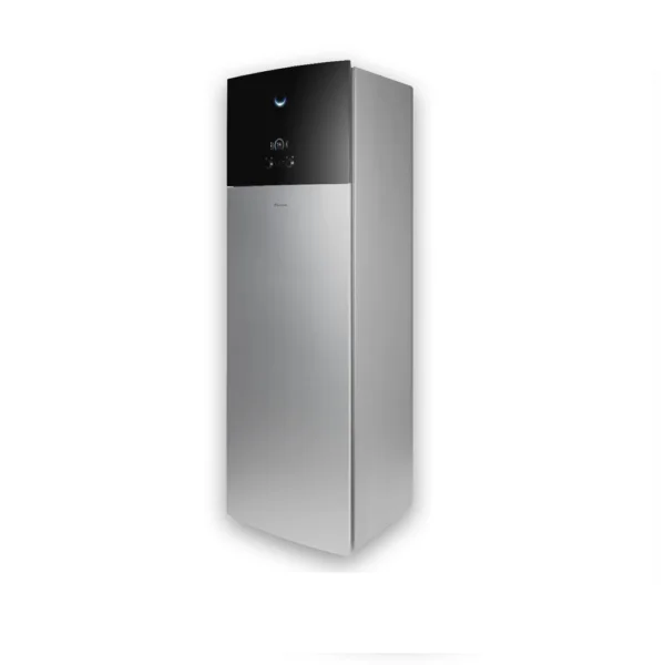 Tootepilt 861 — Maasoojuspump   Daikin Altherma 3 GEO