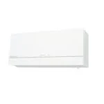 Tootepilt 900 — Ventilatsiooniseade   Mitsubishi Electric VL50S2-E