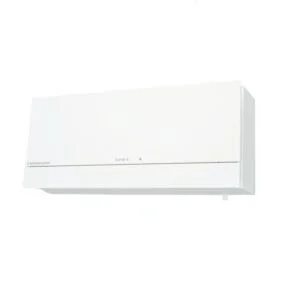 Tootepilt 900 — Ventilatsiooniseade   Mitsubishi Electric VL50S2-E
