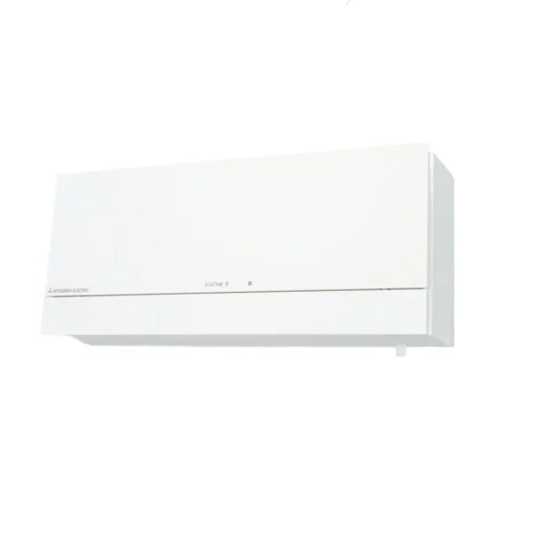 Tootepilt 900 — Ventilatsiooniseade   Mitsubishi Electric VL50S2-E