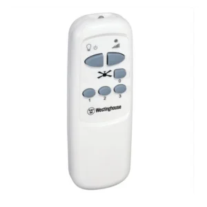 Tootepilt 901 — Laeventilaator West kaugjuhtimispult