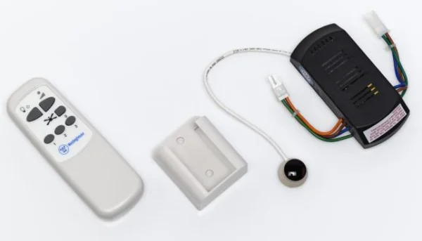 Tootepilt 902 — Laeventilaator West kaugjuhtimispult