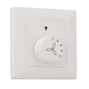 Tootepilt 905 — Laeventilaator   West valge