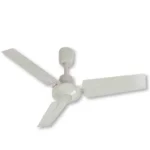 Tootepilt 915 — Laeventilaator   HTB-150 N / HTB-150 RC