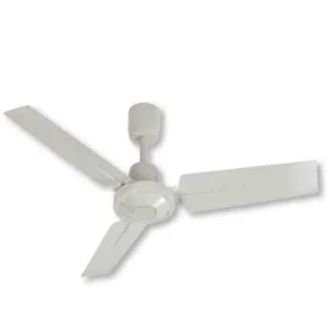 Tootepilt 915 — Laeventilaator HTB-150 N / HTB-150 RC