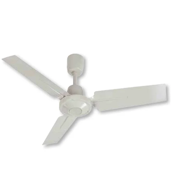 tootepilt-915 Tootepilt 915 — Laeventilaator HTB-150 N / HTB-150 RC