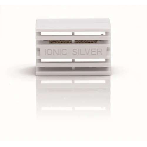 tootepilt-922 Tootepilt 922 — Ionic Silver Cube