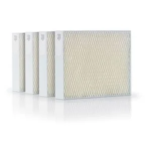 Tootepilt 924 — Õhuniisuti OSKAR BIG FILTRID