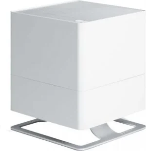 Tootepilt 925 — Naturaalne õhuniisuti   OSKAR