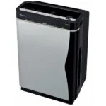 Tootepilt 929 — Õhupuhasti-niisuti   URURU