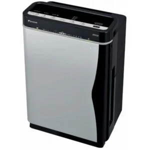 Tootepilt 929 — Õhupuhasti-niisuti   URURU