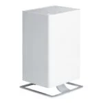 Tootepilt 935 — Õhupuhasti-ionisaator VIKTOR