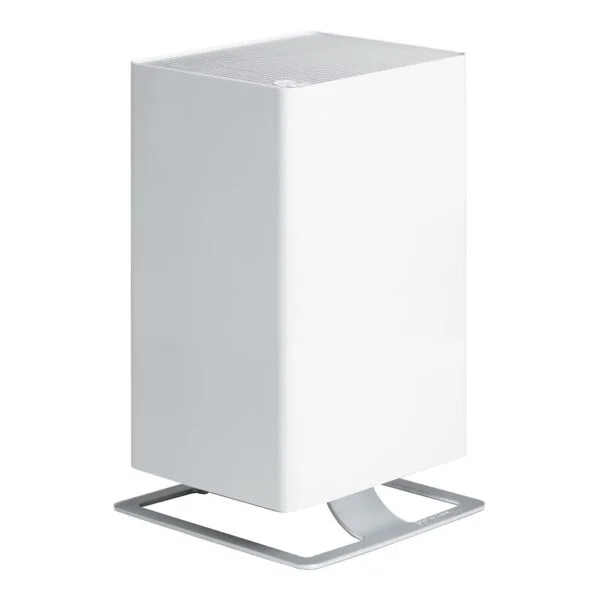 tootepilt-935 Tootepilt 935 — Õhupuhasti-ionisaator VIKTOR