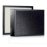 Tootepilt 938 — Õhupuhasti VIKTOR FILTRID