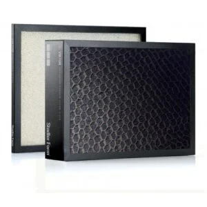 Tootepilt 938 — Õhupuhasti VIKTOR FILTRID