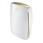 Tootepilt 966 — Õhukuivati   Alpic Air AR-24TN1