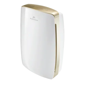 Tootepilt 966 — Õhukuivati Alpic Air AR-24TN1