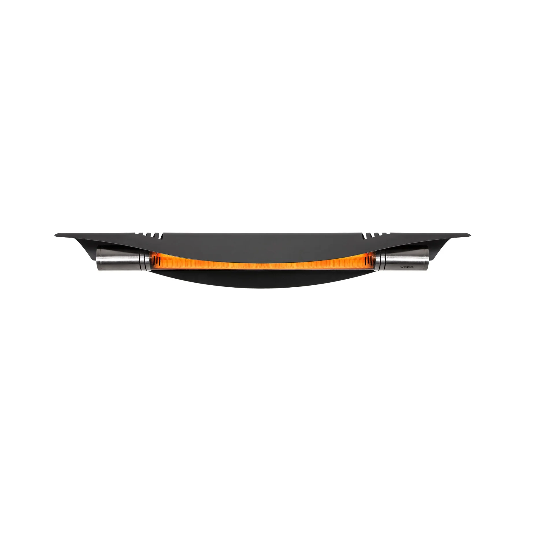 Tootepilt 967 — Soojuskiirgur VEITO Manta 2500