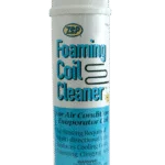 70 60de8667a49399 26590874 Foaming20Coil20Cleaner — Aerosoolpuhastusaine  Zep