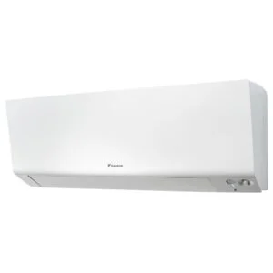 Daikin Perfera tootepilt — Õhksoojuspump   Daikin Perfera