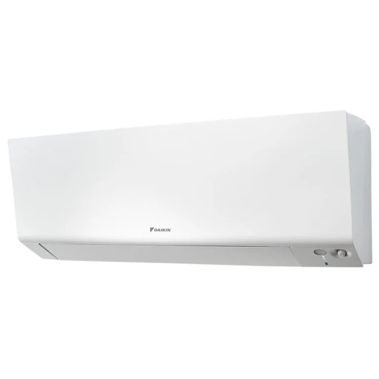 Daikin Perfera tootepilt — Õhksoojuspump Daikin Perfera