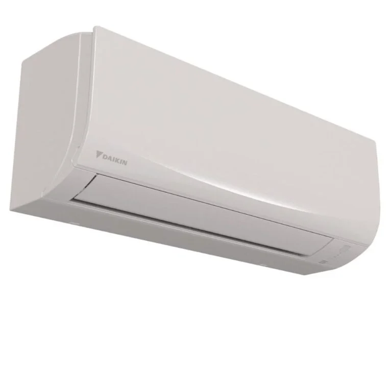 Daikin Sensira ftxfd naitajad — Konditsioneer   Daikin Sensira R32 FTXF-D