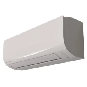 Daikin Sensira ftxfd tootepilt — Konditsioneer Daikin Sensira R32 FTXF-D