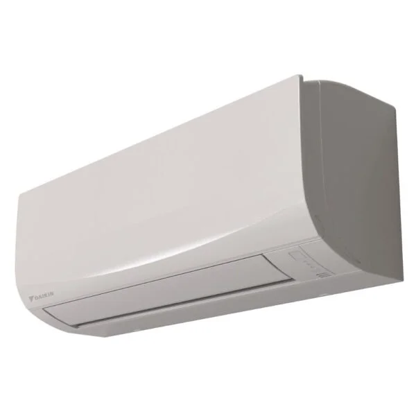 Daikin-Sensira-ftxfd-tootepilt Daikin Sensira ftxfd tootepilt — Konditsioneer Daikin Sensira R32 FTXF-D