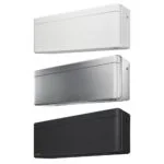 Daikin Stylish FTXA sari — Konditsioneer   Daikin Stylish R32 FTXA