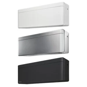 Daikin Stylish FTXA sari — Konditsioneer Daikin Stylish R32 FTXA