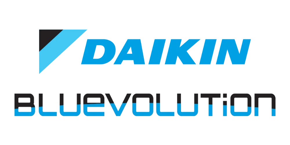 Daikin bluevolution — Õhksoojuspump   Daikin Comfora