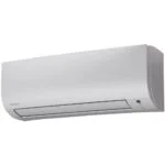 Daikin comfora ftxtpm — Õhksoojuspump   Daikin Comfora