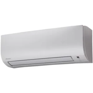 Daikin comfora ftxtpm — Õhksoojuspump   Daikin Comfora