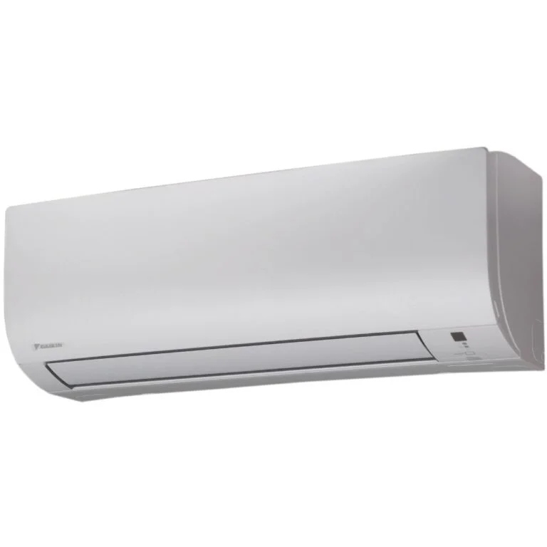 Daikin comfora ftxtpm — Õhksoojuspump Daikin Comfora