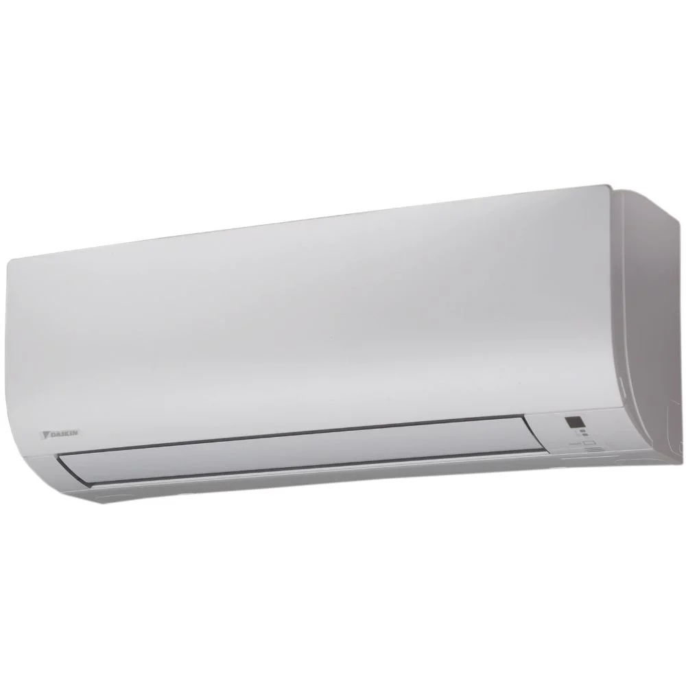 Õhksoojuspump <br /> Daikin Comfora